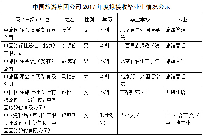 20170915.jpg