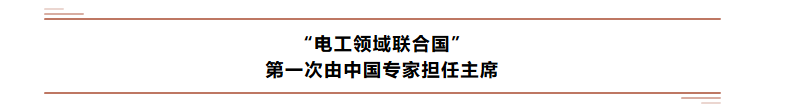 20181026099261.png 图片.png